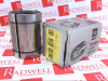 Bearing - 56375560 - Radwell International