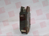Molded Case Circuit Breaker - 73862617 - Radwell International