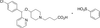 Bepotastine Besylate - 20758 - Medical Isotopes, Inc.