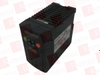 Drive - 188298235 - Radwell International