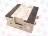 Brick PLC -- 1193275 - Image