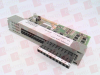 PLC Module/Rack - 49929346 - Radwell International