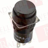 Pushbutton - 456652 - Radwell International