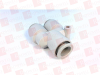Pneumatic Fitting & Accessories - 1897487 - Radwell International