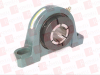 Pillow Block/Bearing Housing - 64476422 - Radwell International