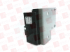 Selector Switch - 4385912 - Radwell International