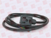 Solenoid Valve - 12551548 - Radwell International
