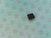 Power Management IC - 130299719 - Radwell International