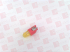 Accessory/Bulb/Cap/Contact/Transf - 803352 - Radwell International