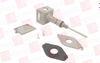 Sensor Accessory - 224098341 - Radwell International