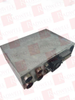 Test/Meter Accessory Module - 66075009 - Radwell International