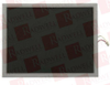 LCD/LED Display - 174841348 - Radwell International