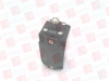 Limit Switch -- 15055204 - Image