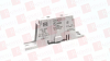 Power Distribution Block - 48470319 - Radwell International