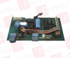 Power Supply/Voltage Converter PC Board Mount - 2759 - Radwell International