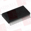 Logic IC - 87980762 - Radwell International