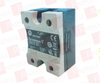 Solid State Overload/Relay - 7998257 - Radwell International