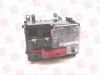 Solid State Overload/Relay - 57405445 - Radwell International