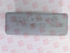 Capacitor - 21283195 - Radwell International