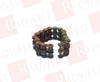Chain - 63958055 - Radwell International