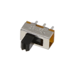 Slide Switches - 3746-MFP120-ND - DigiKey