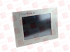 Operator Interface - 44067631 - Radwell International