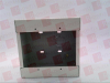 Enclosure - 25545051 - Radwell International