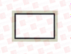 OIT Overlay - 225778688 - Radwell International