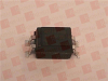 Optoisolator IC - 48968878 - Radwell International
