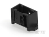 Automotive Headers - 2296121-1 - TE Connectivity