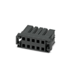 Rectangular Connector Housings - 277-1378235-ND - DigiKey