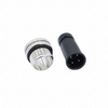Circular Connector Assemblies - NOR1742-ND - DigiKey