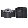 Fixed Inductors - 49150C-ND - DigiKey