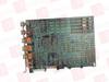 PLC Module/Rack - 57430393 - Radwell International