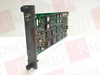 PC Board PLC/Add-On Board - 6688322 - Radwell International