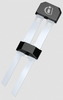 Sensor technology - Magnetic sensors - Magnetic speed sensors - TLE4955C E41184 - TLE4955C E41184 - Infineon Technologies AG