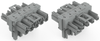 Distribution connector - 770-1741 - WAGO