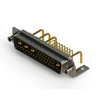 D-Sub Connector Assemblies - 151-629-36W4250-1TE-ND - DigiKey