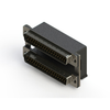 D-Sub Connector Assemblies - 151-661-037-264-008-ND - DigiKey