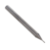 Drill Bits, End Mills - 3534-DK00602ZO-ND - DigiKey