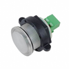 Panel Indicators, Pilot Lights - CNX722C90005B-ND - DigiKey