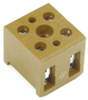 Terminal Blk/Strip Wiring Dev - Radwell International