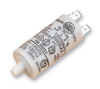 Capacitor