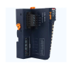 CANopen Bus Adapter -- CN-8021 - Image