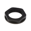 Accessories - 2109-EP-LN-M20-BL-A-ND - DigiKey