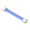 CALIBRATION COLUMNS -- CP-100R-SW - Image