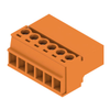 Headers, Plugs and Sockets - 1969580000-ND - DigiKey