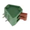 Wire to Board - WM20113-ND - DigiKey