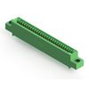 Edgeboard Connectors - 151-345-027-525-408-ND - DigiKey
