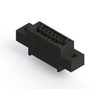 Edgeboard Connectors - 151-395-007-525-602-ND - DigiKey